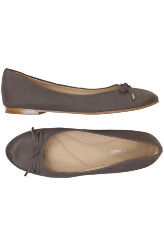 Clarks ballerina damen - clarks,